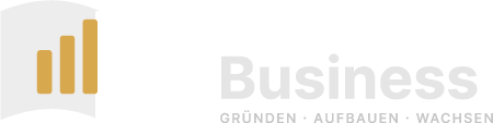 nachhilfe-business.de - Gründen, Aufbauen, Wachsen